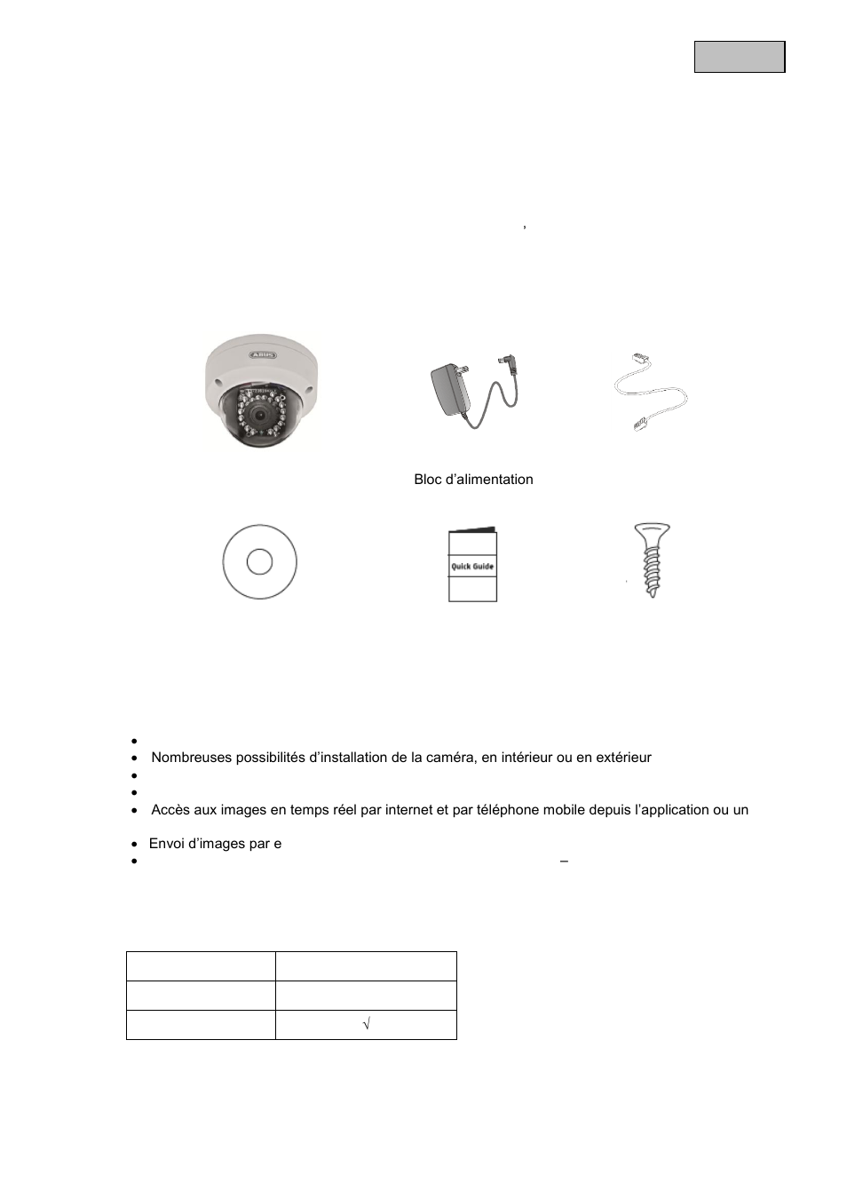 ABUS TVIP61500 Operating instructions User Manual | Page 104 / 487