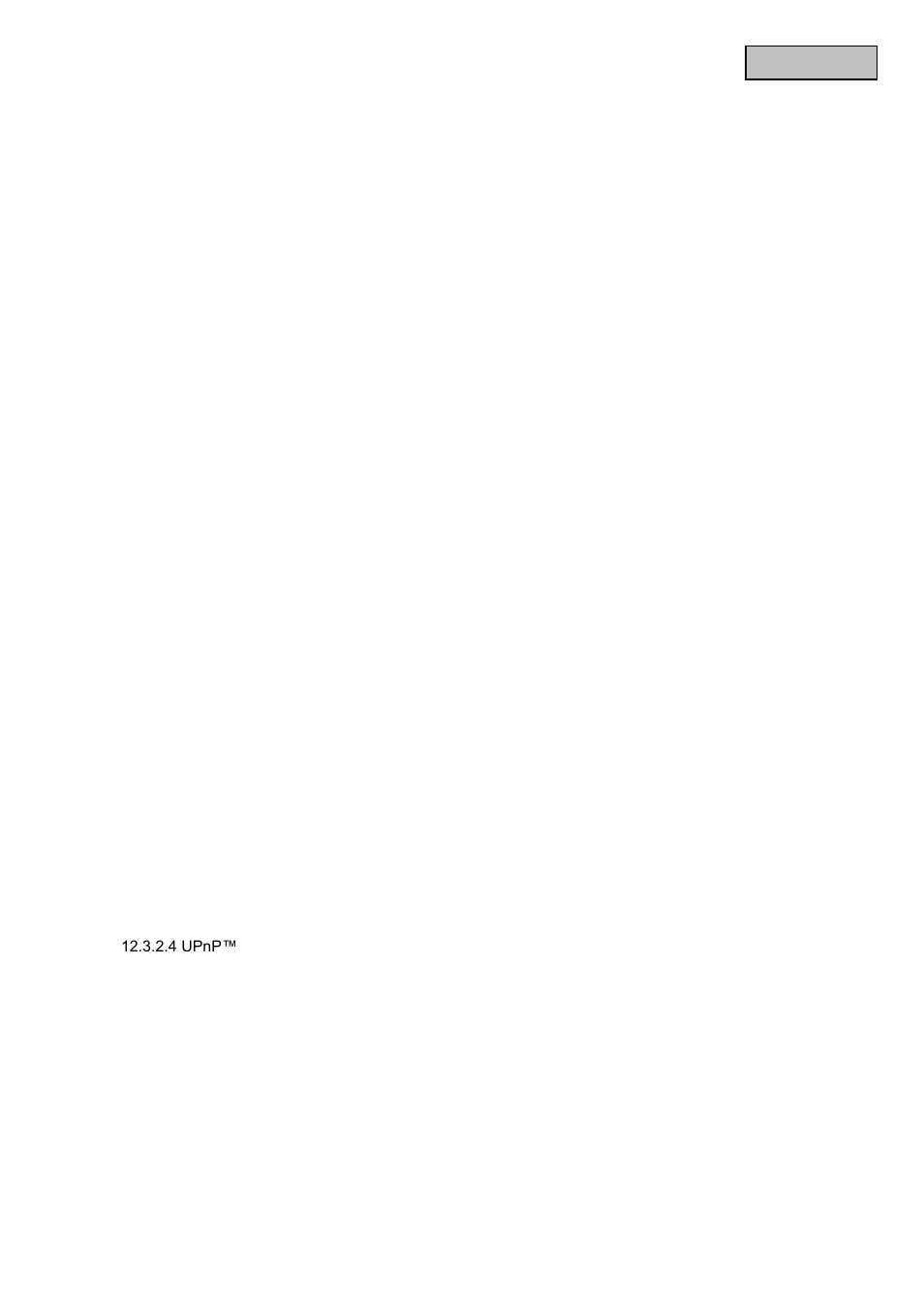 Nederlands inhoudsopgave | ABUS TVIP61500 Operating instructions User Manual | Page 150 / 487