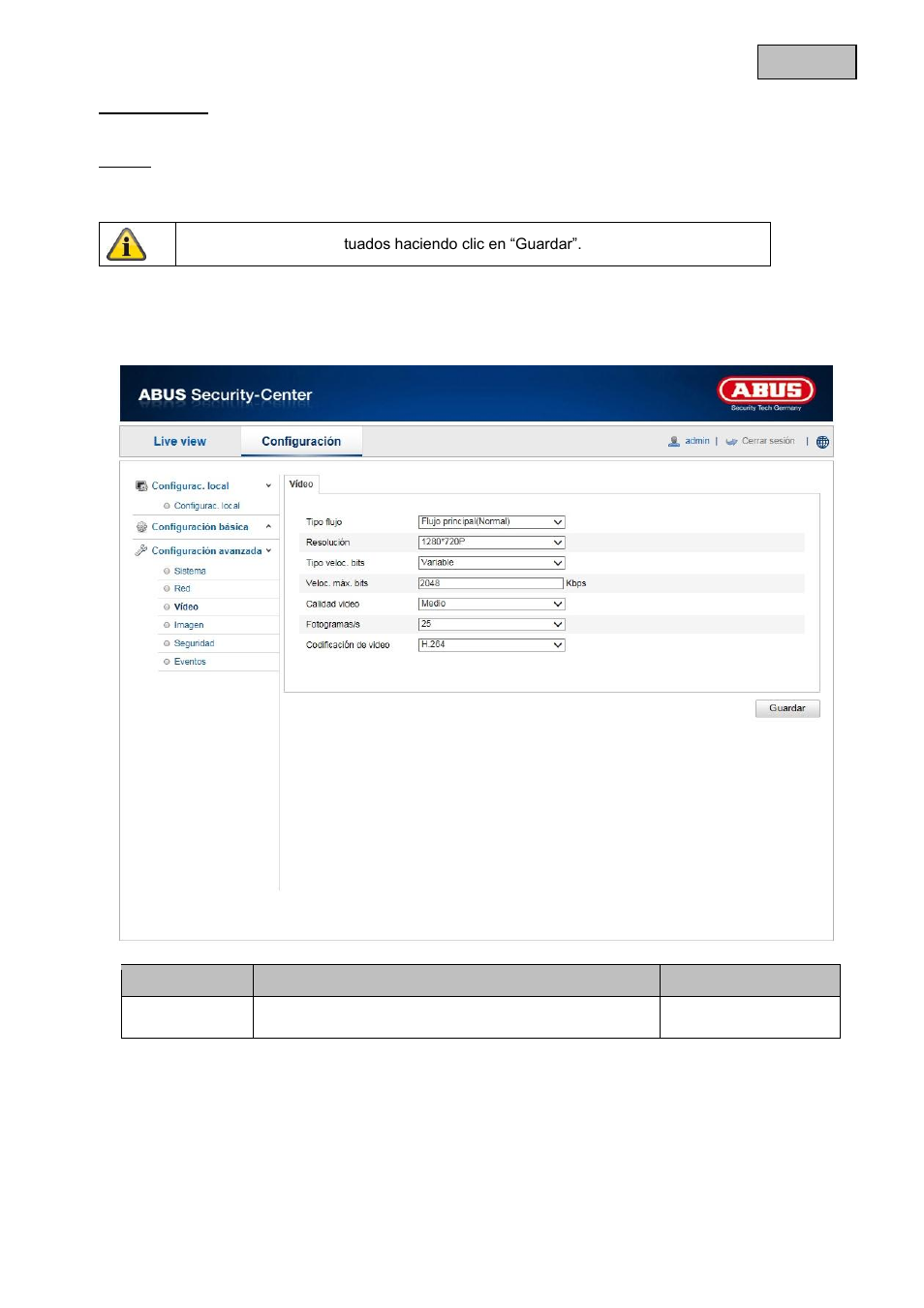 ABUS TVIP61500 Operating instructions User Manual | Page 367 / 487