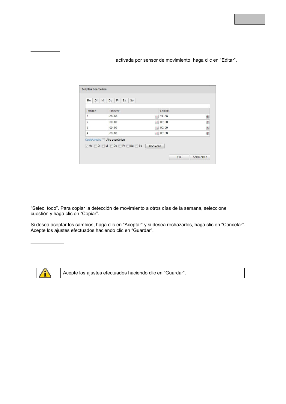 ABUS TVIP61500 Operating instructions User Manual | Page 381 / 487