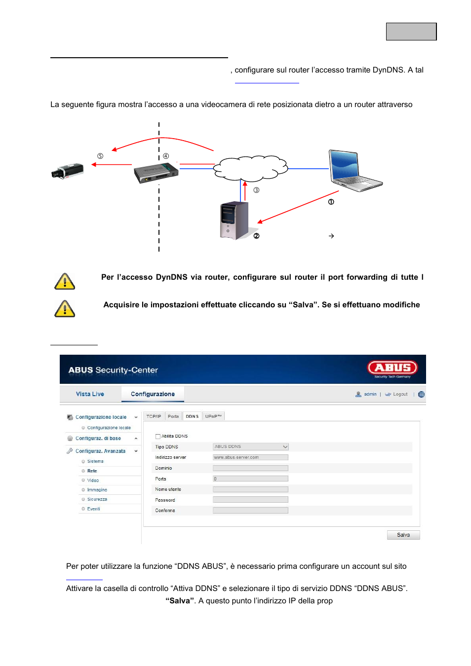 ABUS TVIP61500 Operating instructions User Manual | Page 415 / 487