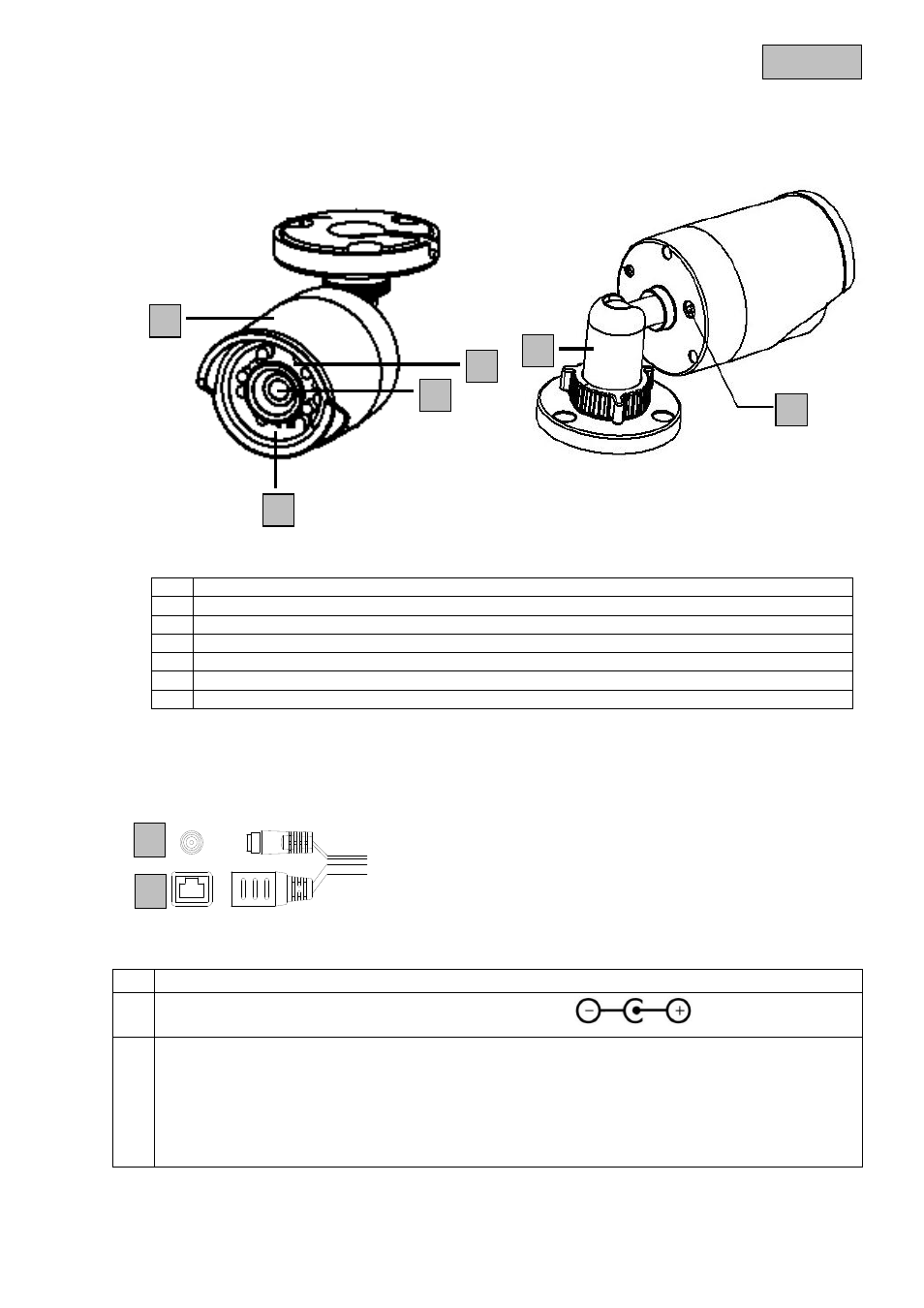 ABUS TVIP61500 Operating instructions User Manual | Page 59 / 487