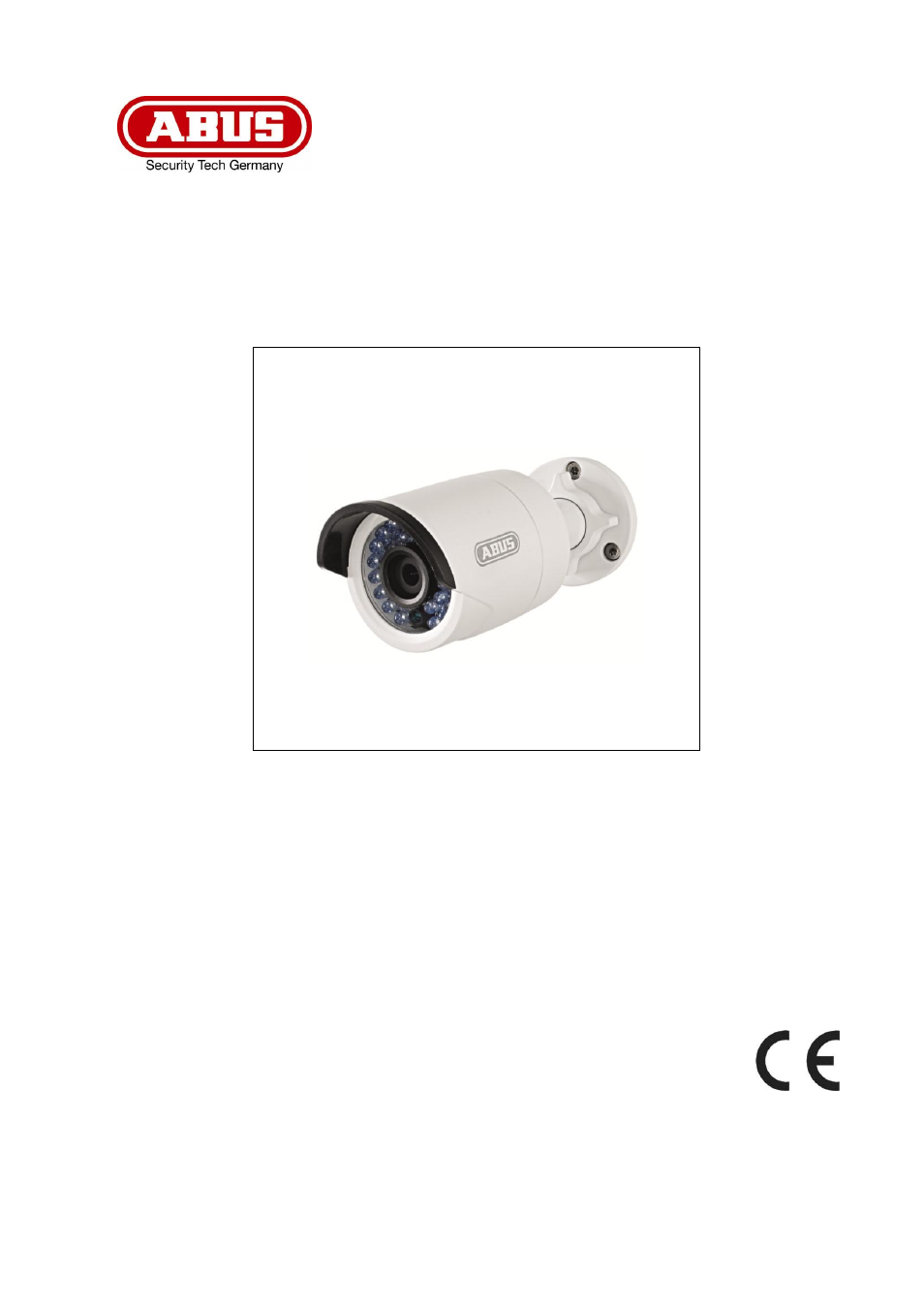 Tvip61500_bda_fr_14-11-2013, Manuel utilisateur | ABUS TVIP61500 Operating instructions User Manual | Page 98 / 487
