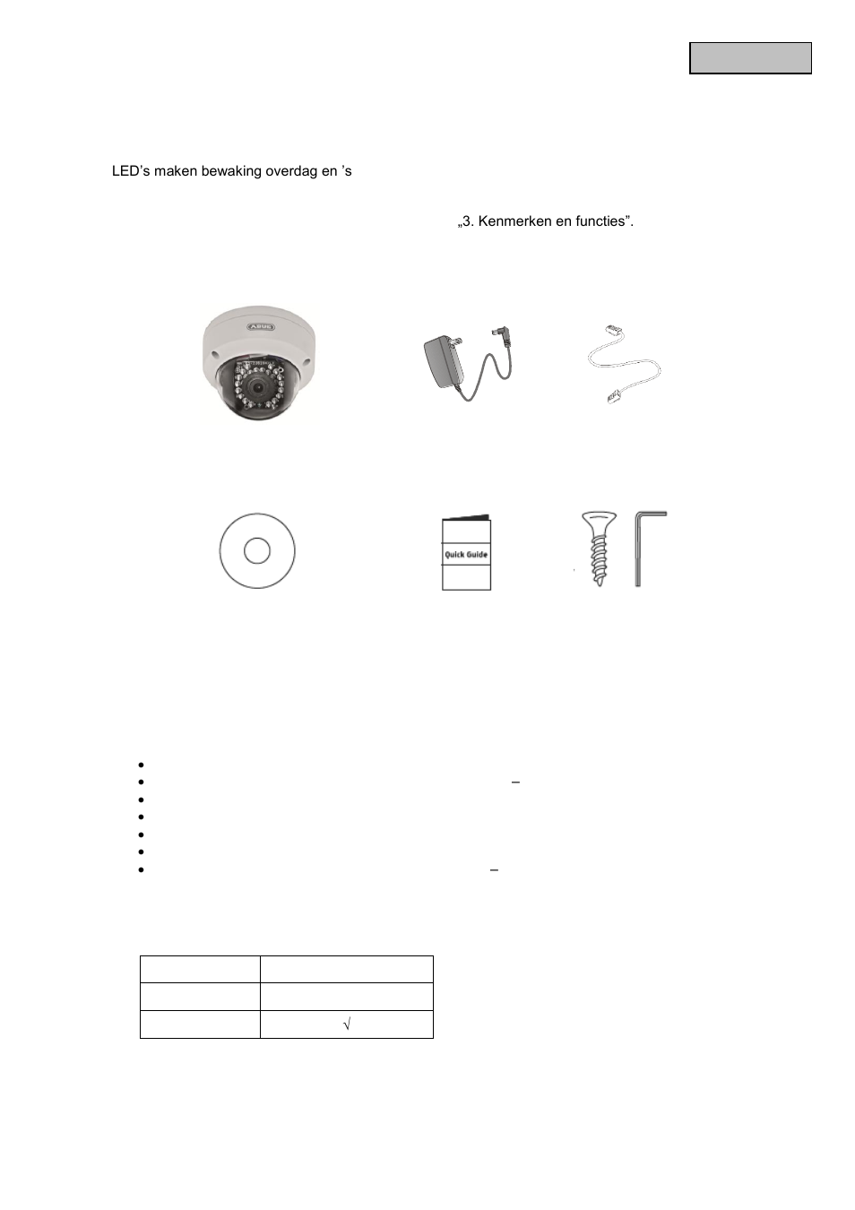 ABUS TVIP41500 Operating instructions User Manual | Page 155 / 498