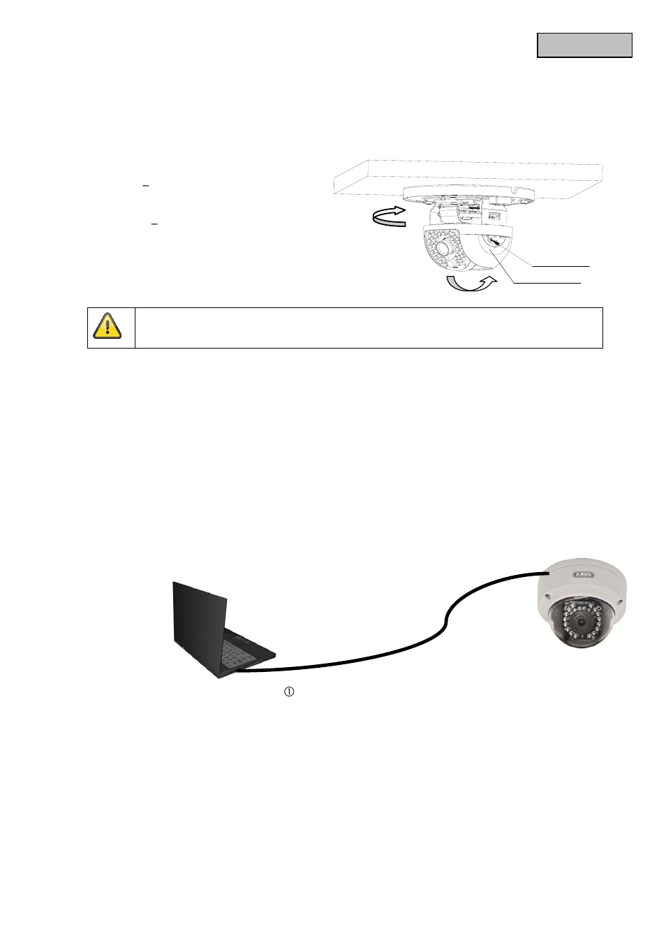 ABUS TVIP41500 Operating instructions User Manual | Page 158 / 498
