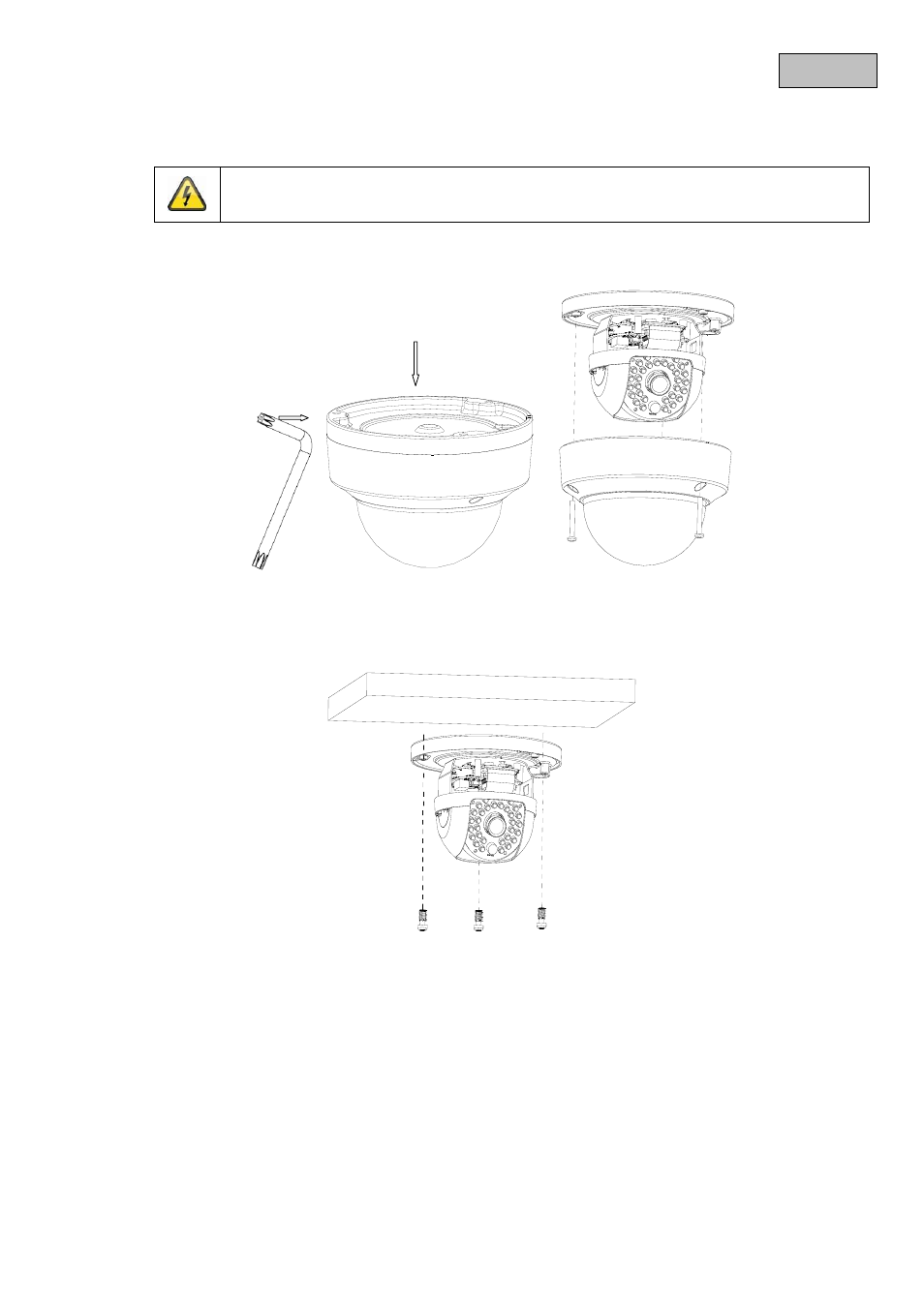 ABUS TVIP41500 Operating instructions User Manual | Page 206 / 498