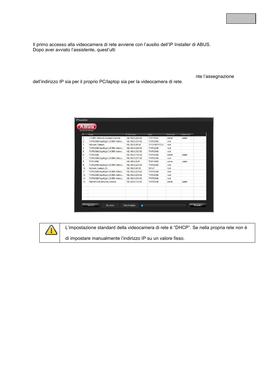 ABUS TVIP41500 Operating instructions User Manual | Page 407 / 498