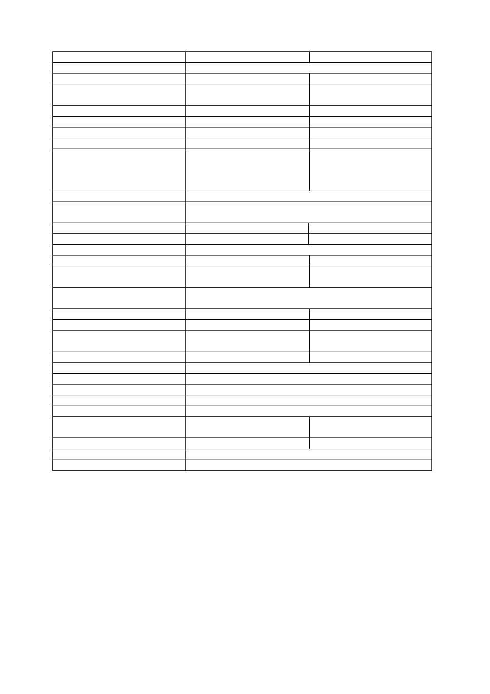 ABUS TVCC60000-TVCC60030 User Manual | Page 18 / 84