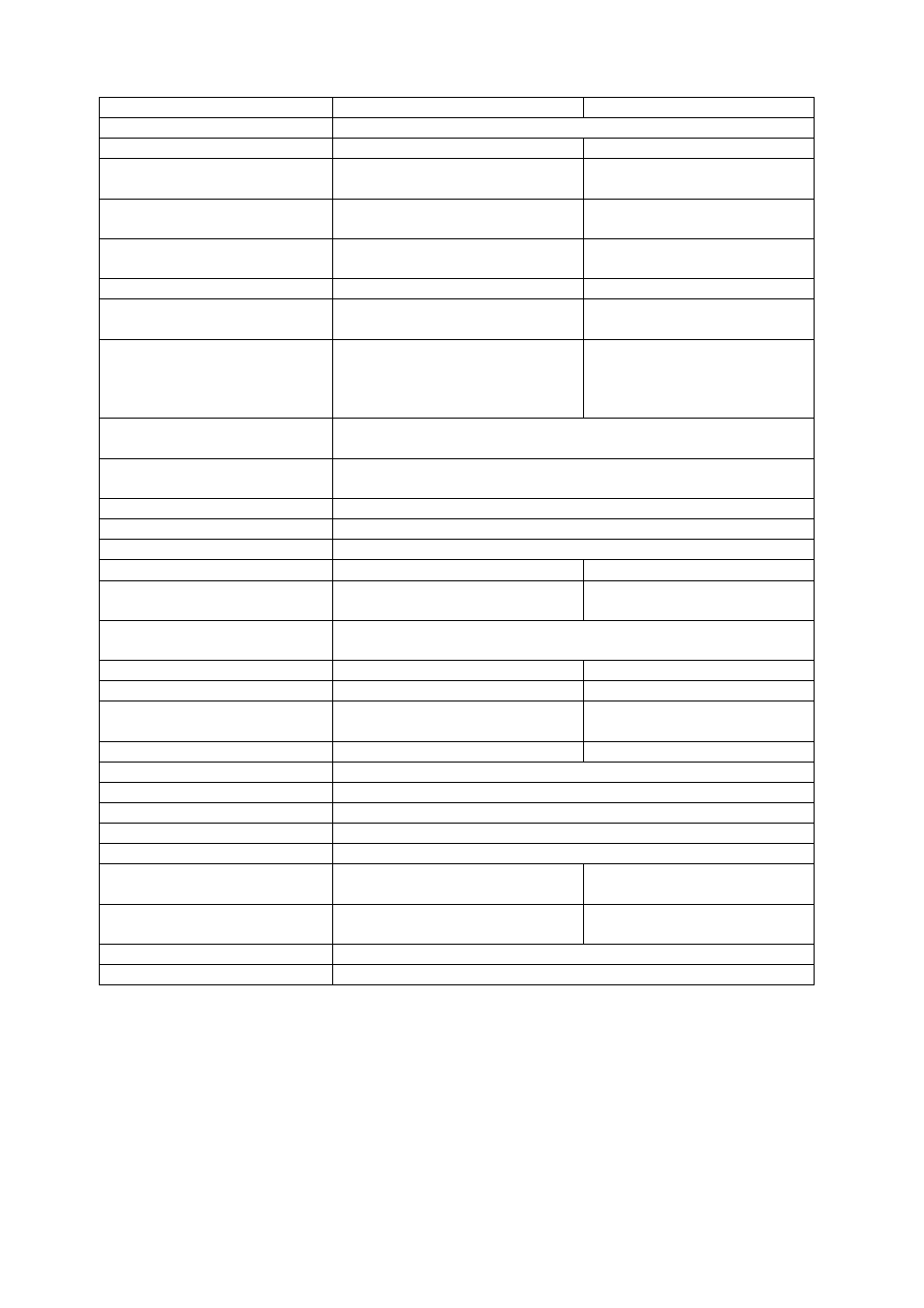 ABUS TVCC60000-TVCC60030 User Manual | Page 34 / 84