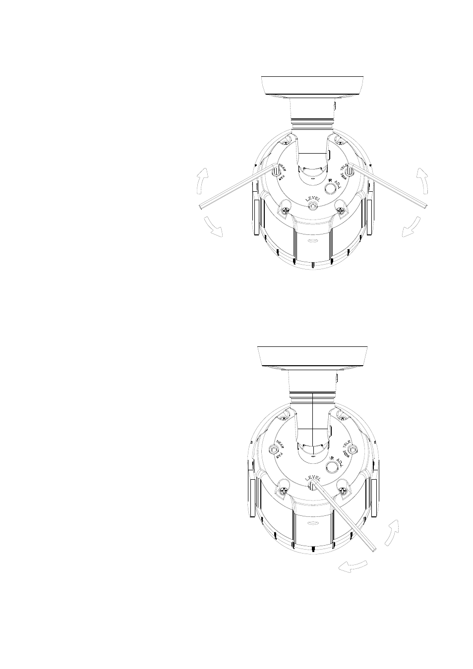 ABUS TVCC60000-TVCC60030 User Manual | Page 46 / 84