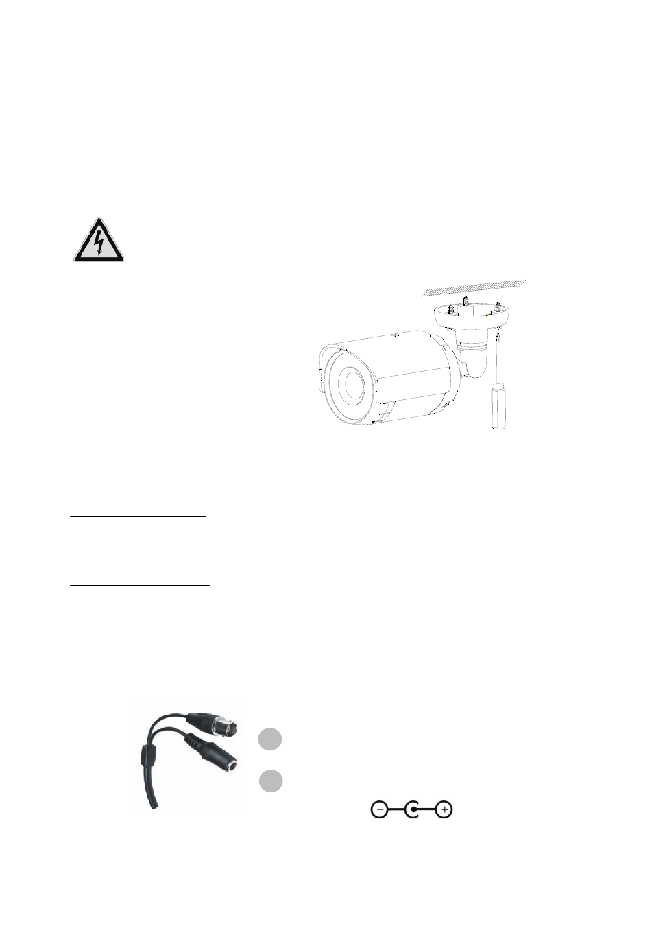 ABUS TVCC60000-TVCC60030 User Manual | Page 59 / 84