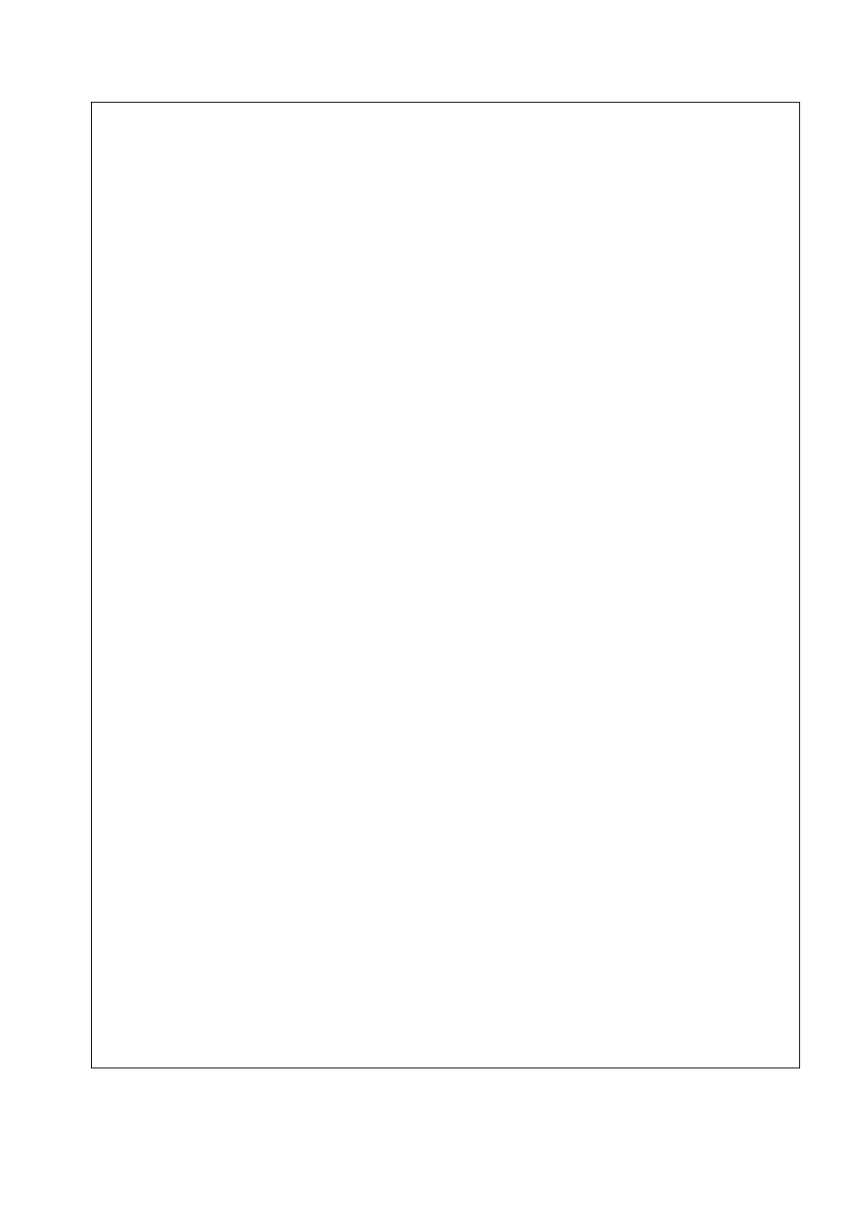 D impressum, Uk imprint, Nl impressum | ABUS TVCC60000-TVCC60030 User Manual | Page 84 / 84