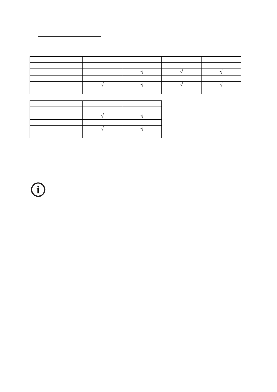 Gerätebeschreibung | ABUS TVCC60000-TVCC60030 User Manual | Page 9 / 84