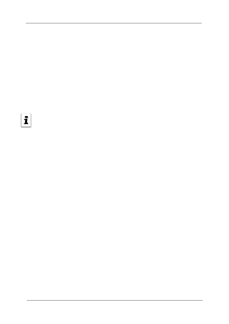 ABUS TV3220 User Manual | Page 101 / 171