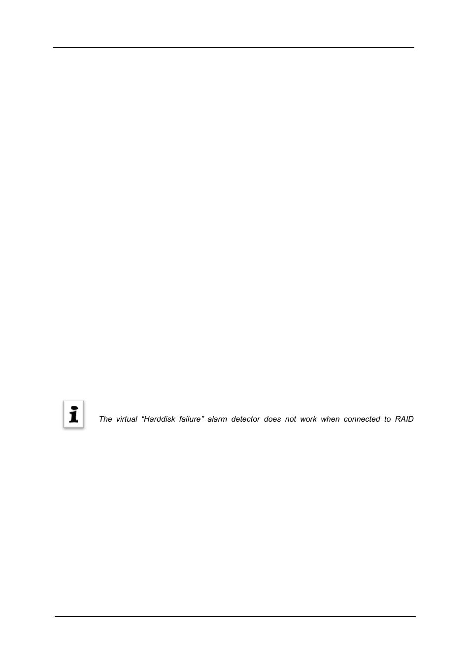 ABUS TV3220 User Manual | Page 105 / 171