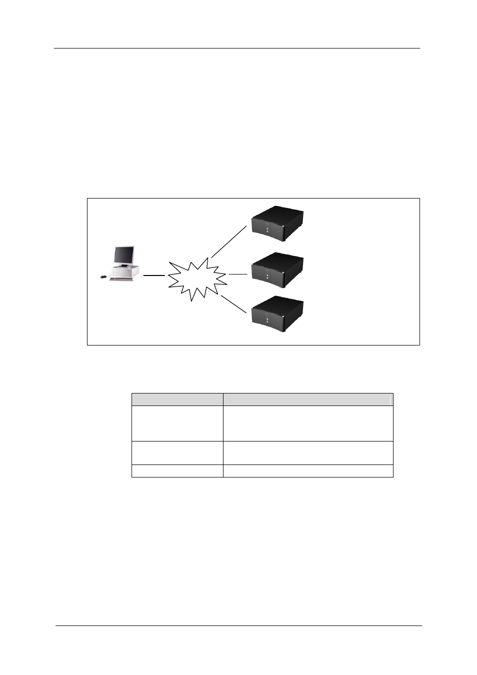 Creating a new permission level | ABUS TV3220 User Manual | Page 111 / 171