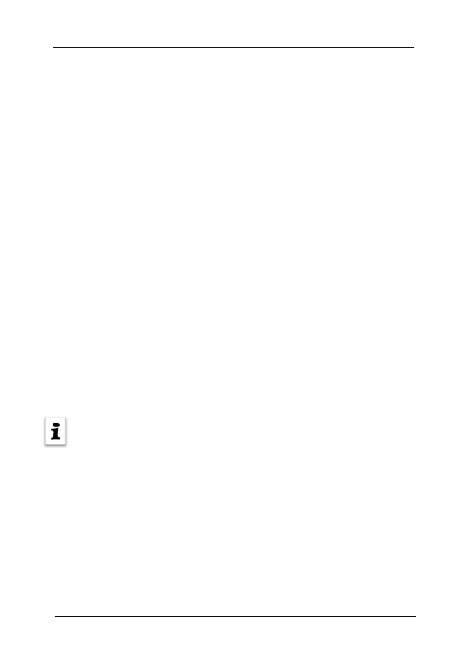 ABUS TV3220 User Manual | Page 122 / 171