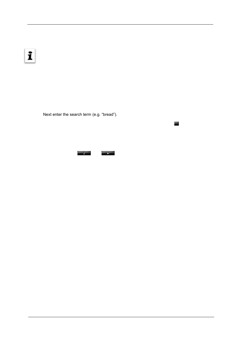 ABUS TV3220 User Manual | Page 140 / 171