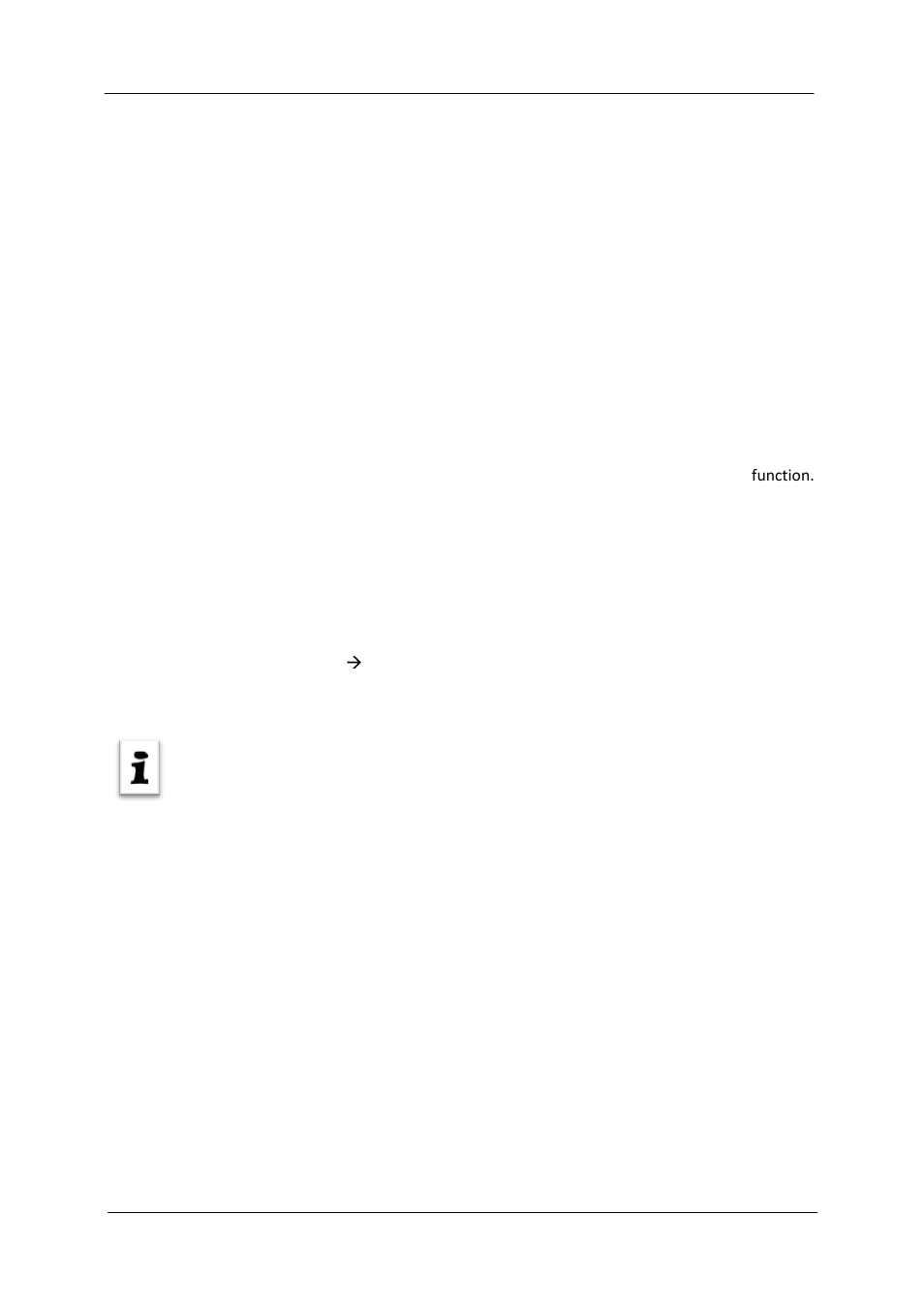 ABUS TV3220 User Manual | Page 150 / 171