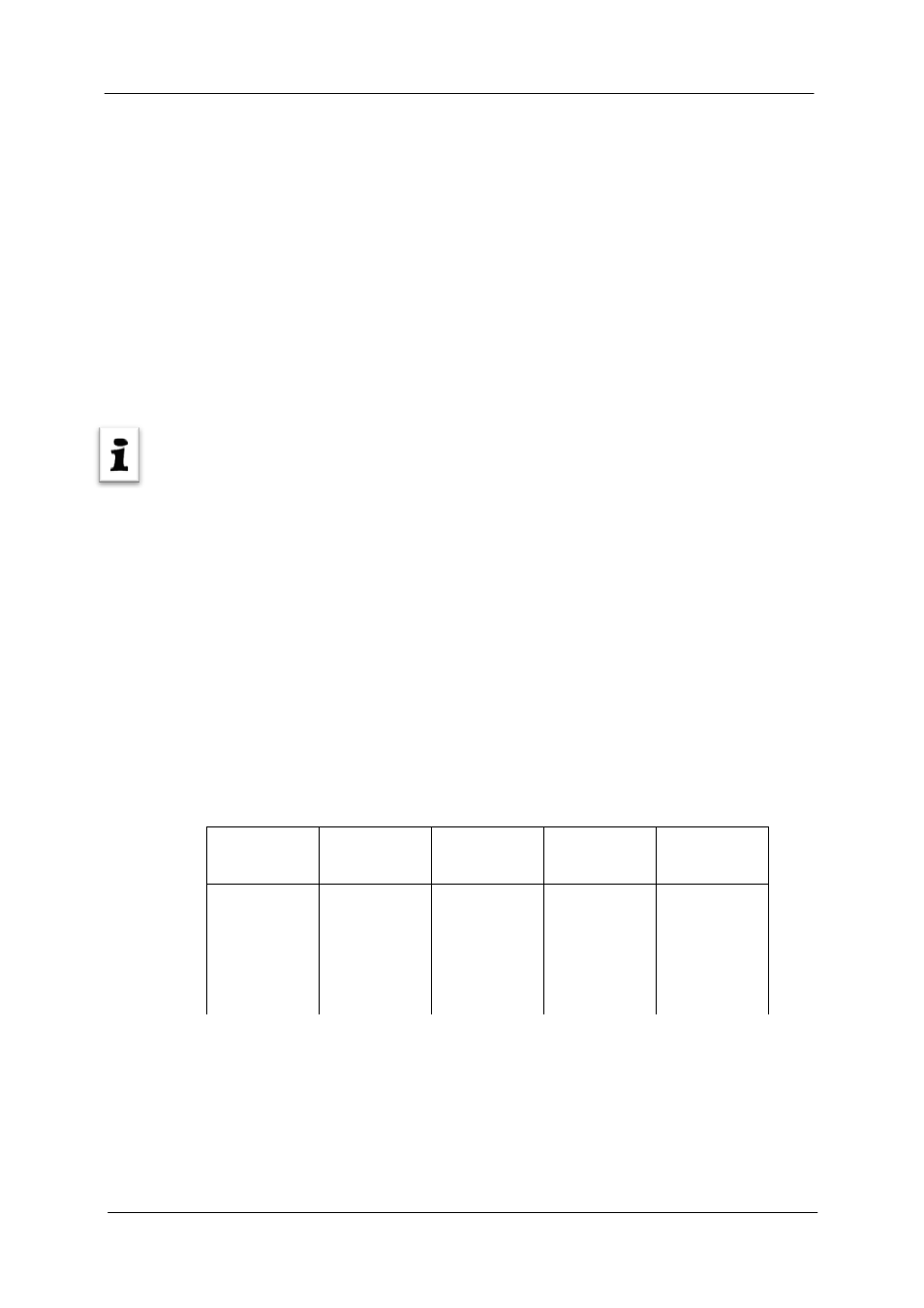 Installing the web application, Accessing the web application | ABUS TV3220 User Manual | Page 153 / 171