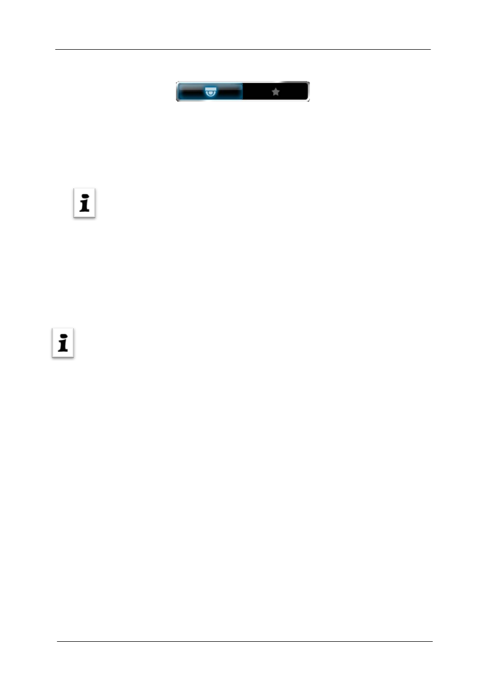 ABUS TV3220 User Manual | Page 157 / 171