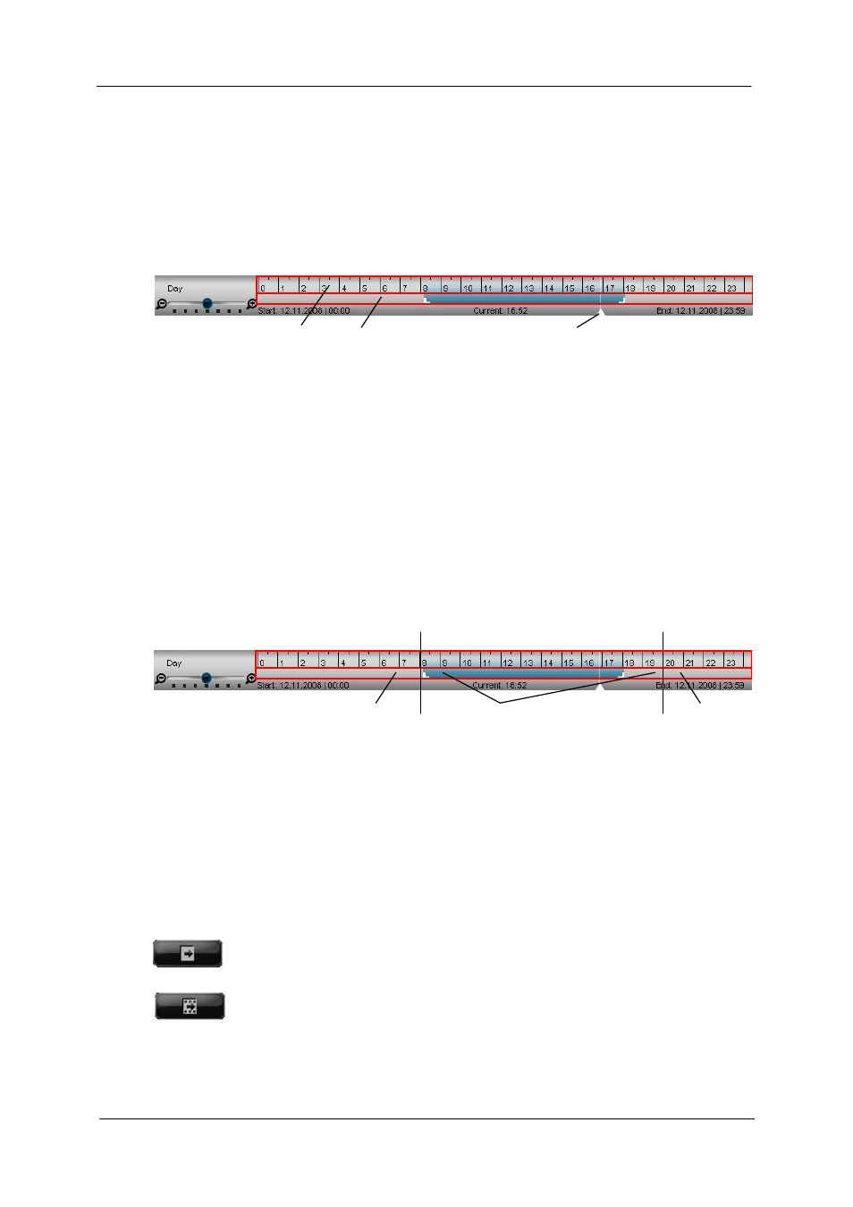 ABUS TV3220 User Manual | Page 158 / 171