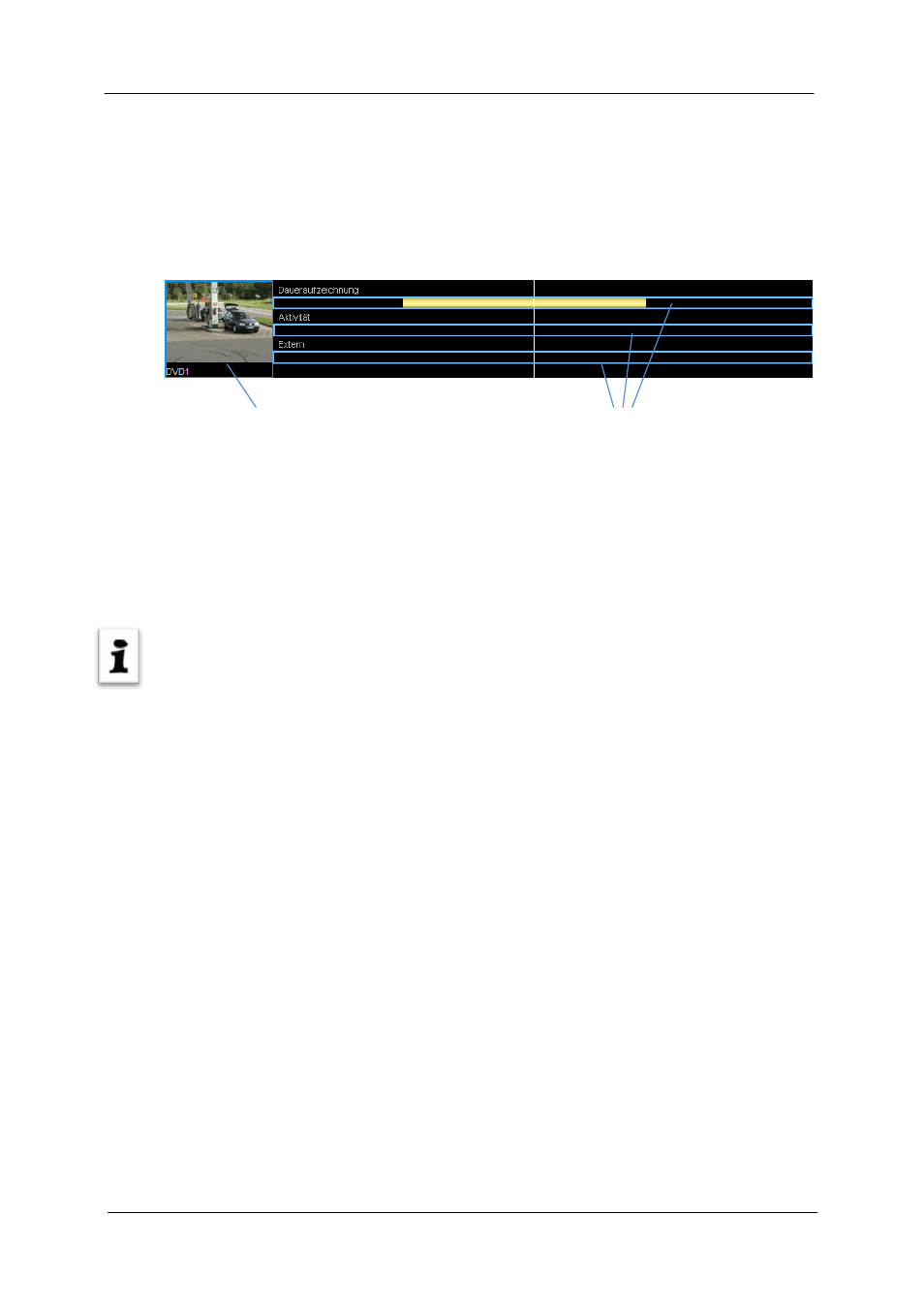 ABUS TV3220 User Manual | Page 159 / 171