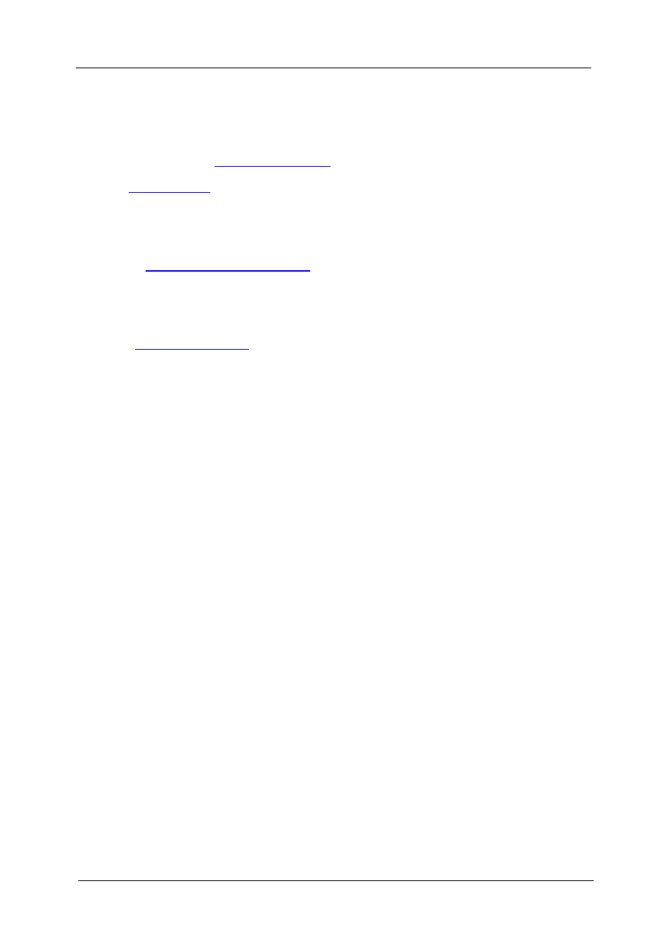 Copyright information | ABUS TV3220 User Manual | Page 170 / 171