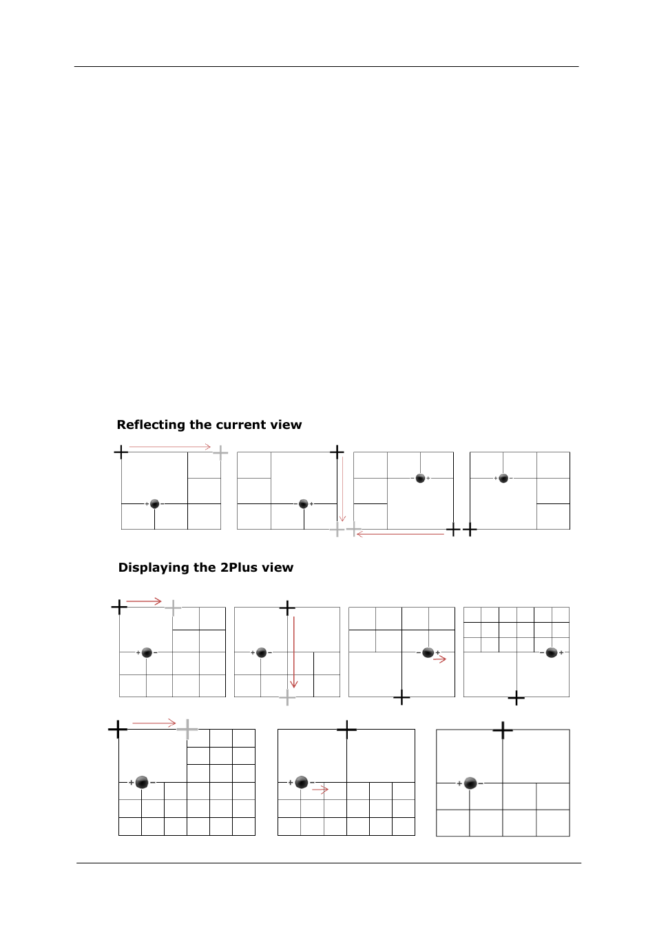 ABUS TV3220 User Manual | Page 30 / 171
