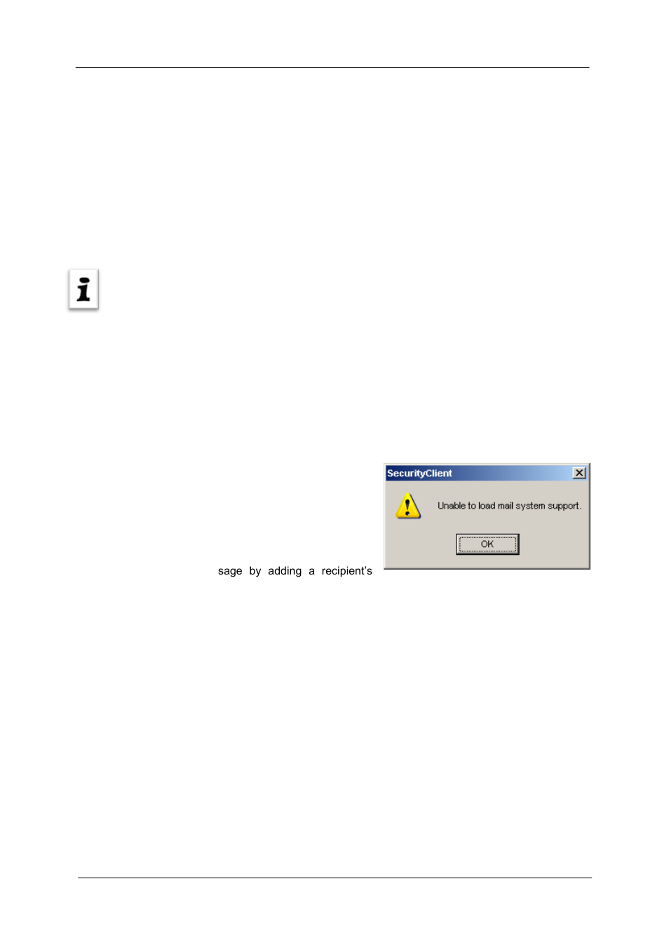 ABUS TV3220 User Manual | Page 40 / 171
