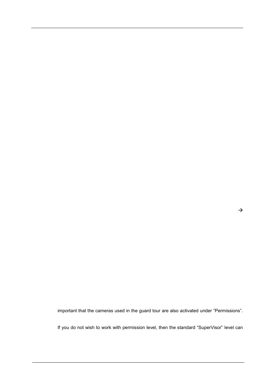 Setting up alarm dialling | ABUS TV3220 User Manual | Page 86 / 171