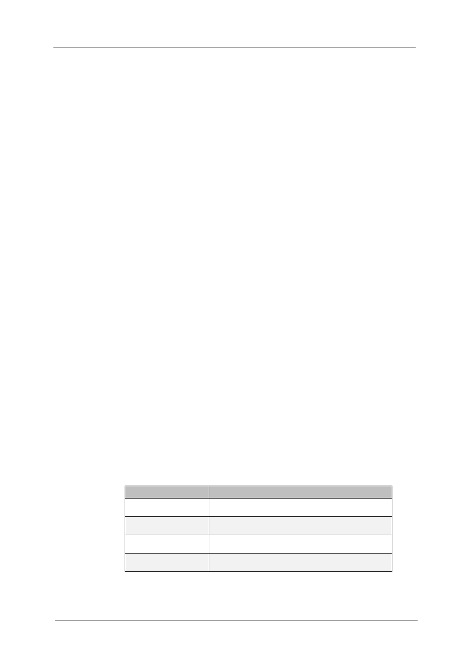 ABUS TV3220 User Manual | Page 87 / 171