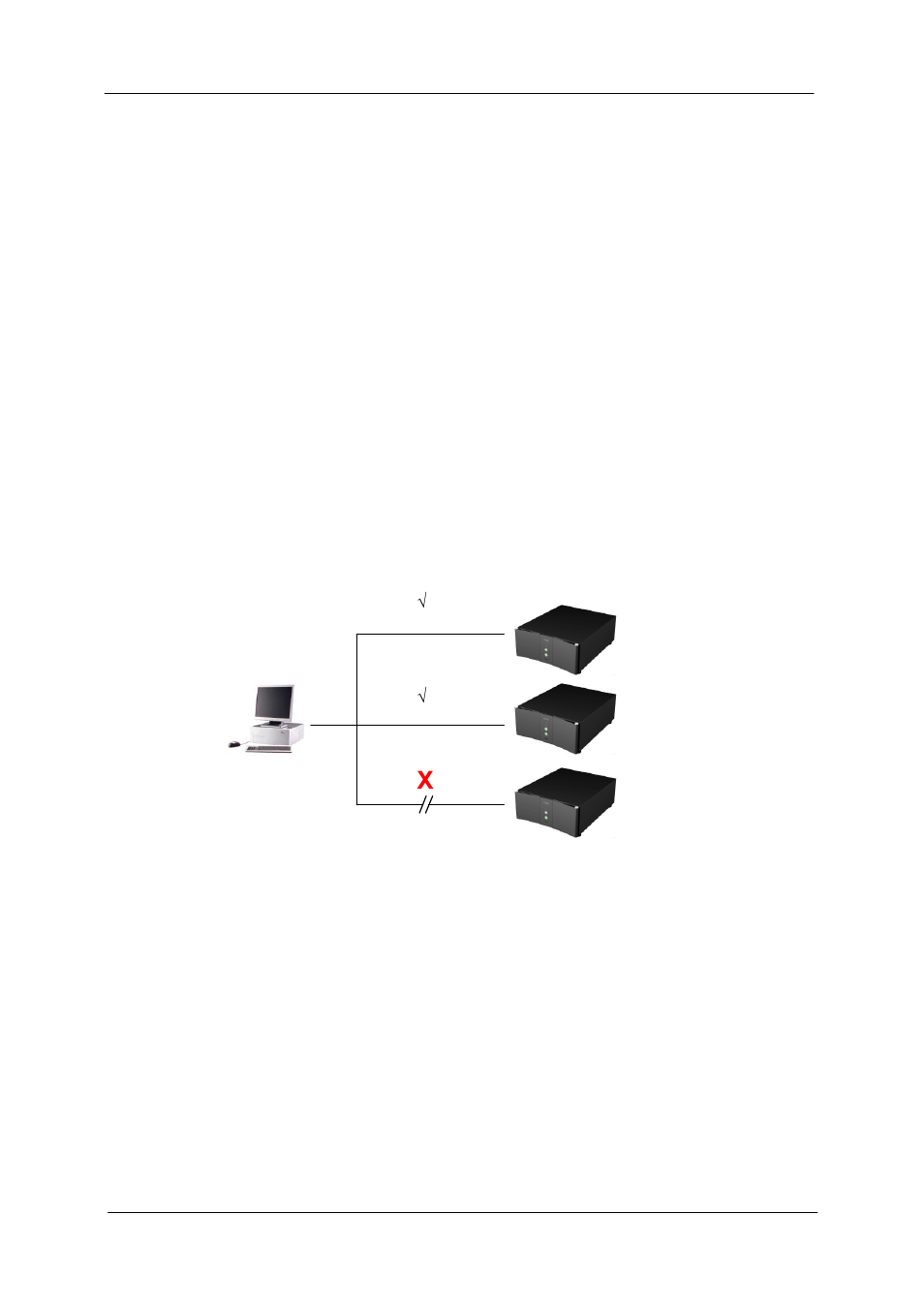 Using the check call process | ABUS TV3220 User Manual | Page 89 / 171