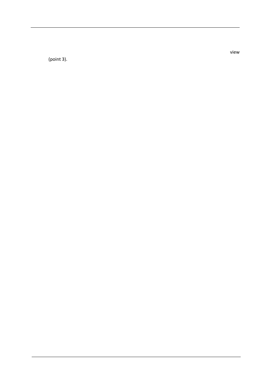 ABUS TV3220 User Manual | Page 92 / 171