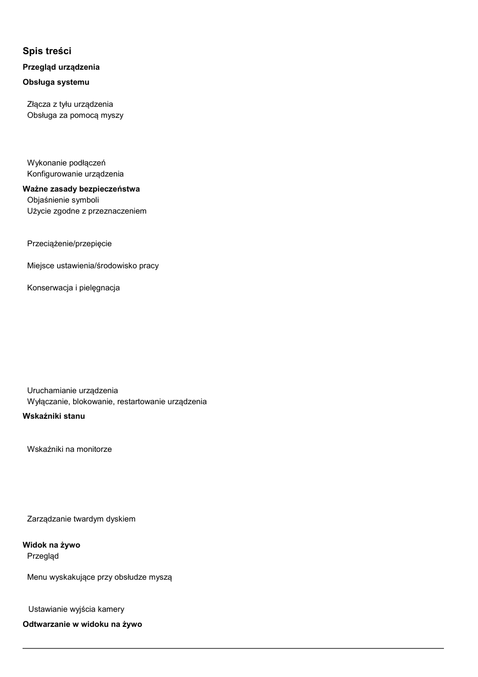 ABUS TVVR30004 Operating instructions User Manual | Page 346 / 569