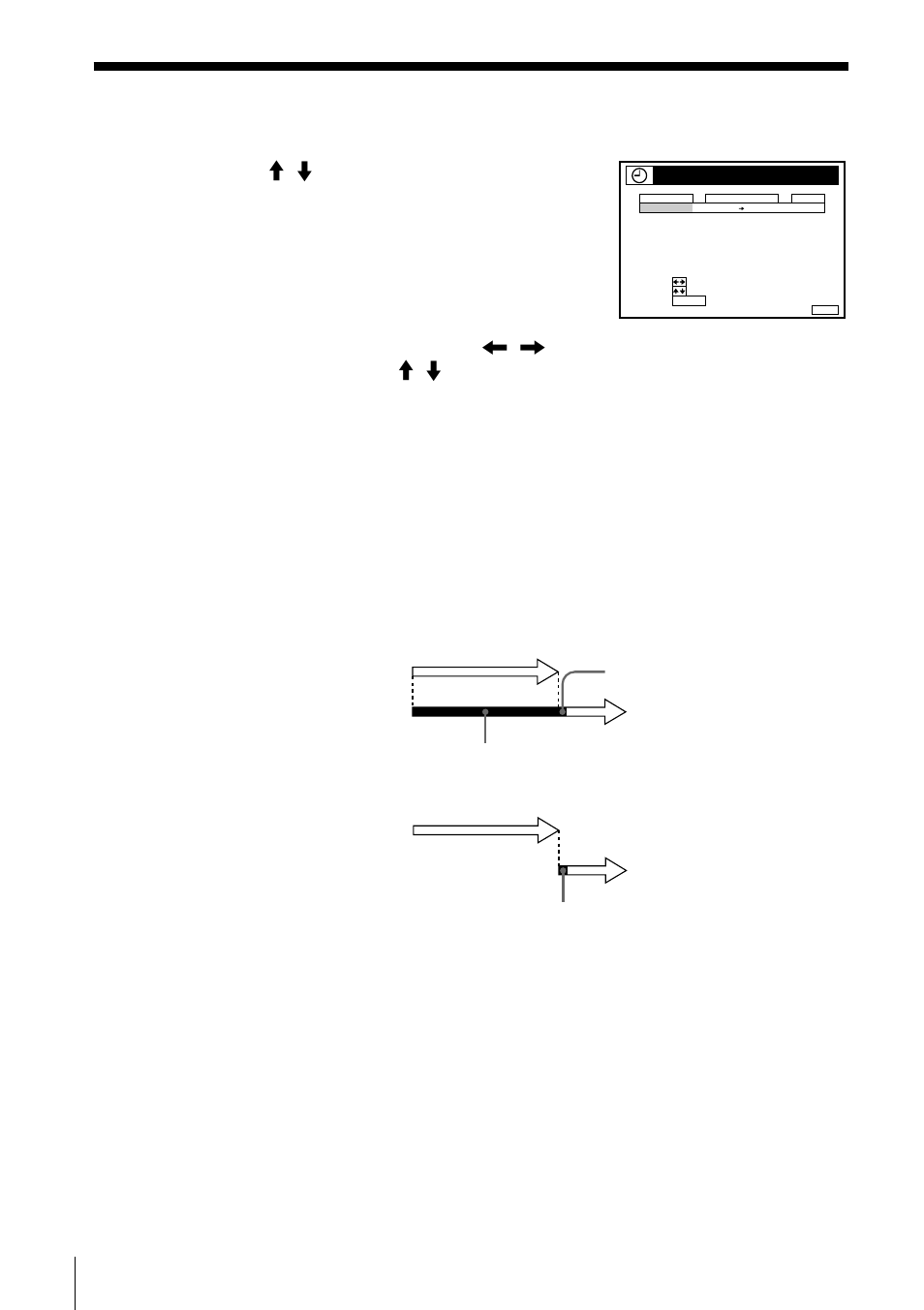 Sony SLV-SE10EG User Manual | Page 38 / 56
