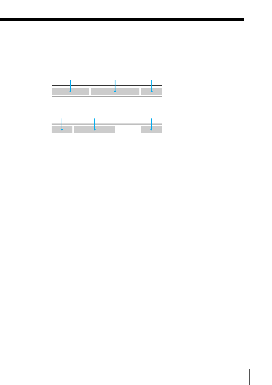 Sony SLV-SE10EG User Manual | Page 41 / 56
