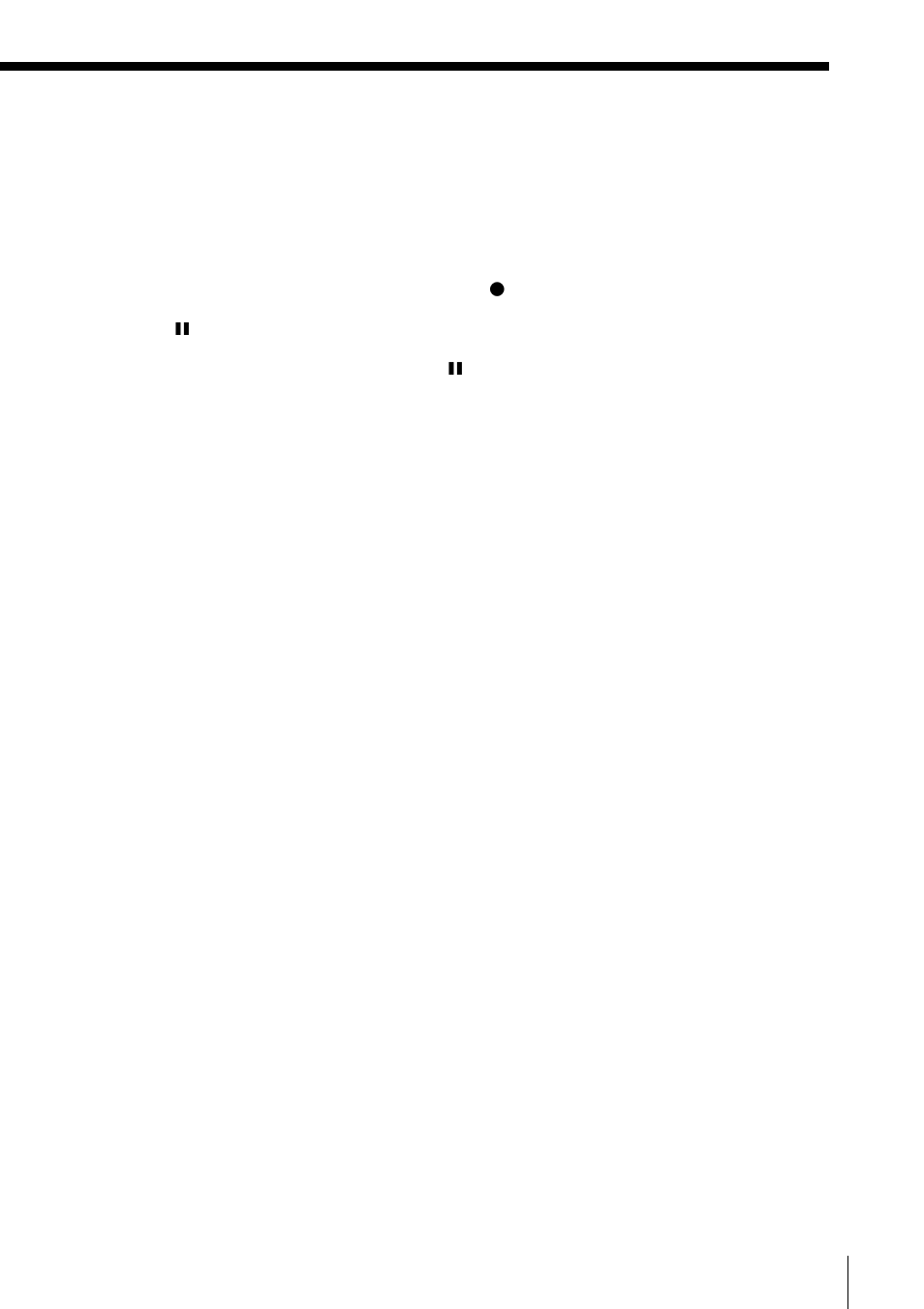 Sony SLV-SE10EG User Manual | Page 43 / 56