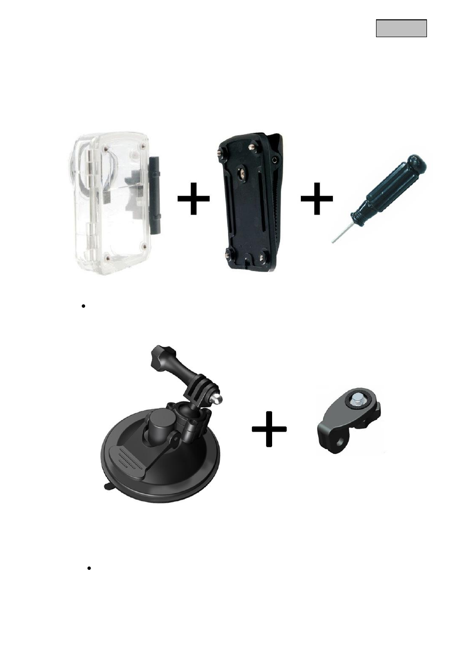 ABUS TVVR11002 User Manual | Page 45 / 134