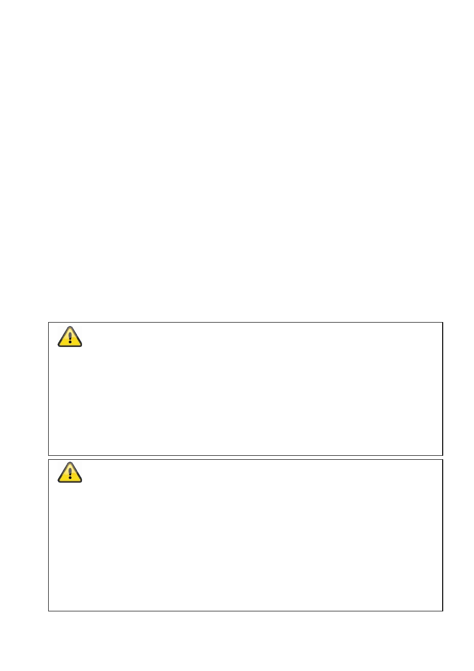 I inleiding | ABUS TVVR11002 User Manual | Page 54 / 134