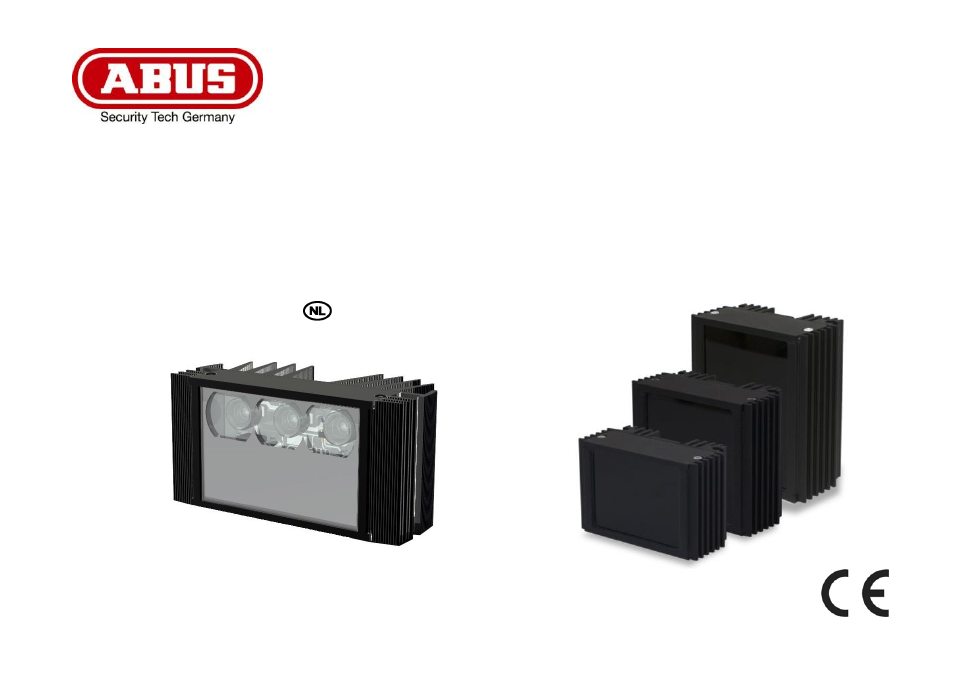 Tvac71xx0_bda_nl_26092013 | ABUS TVAC711x0 User Manual | Page 40 / 90