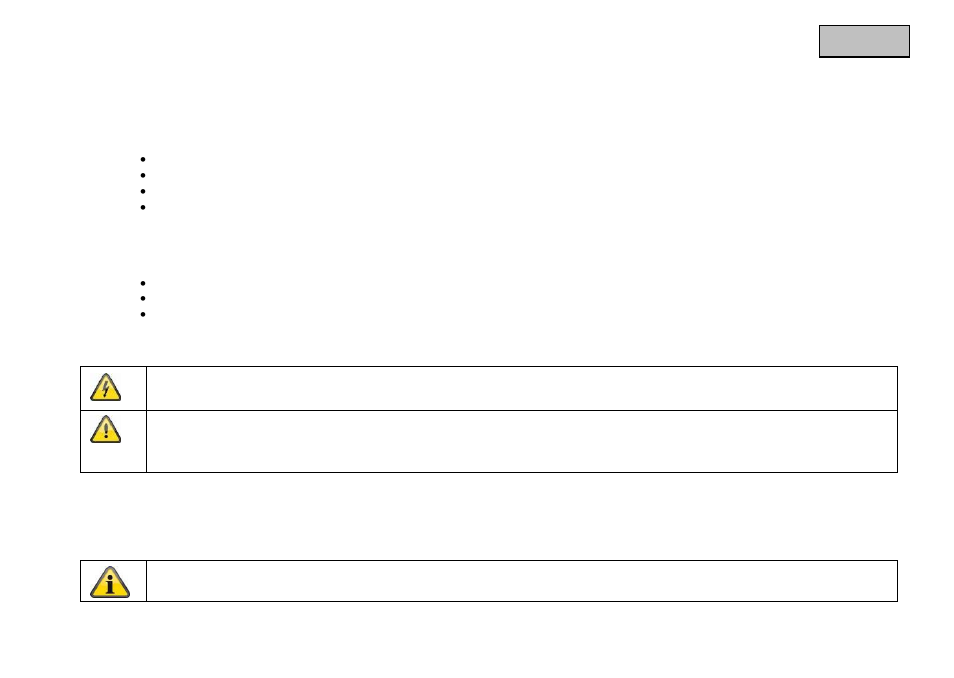 ABUS TVAC711x0 User Manual | Page 56 / 90