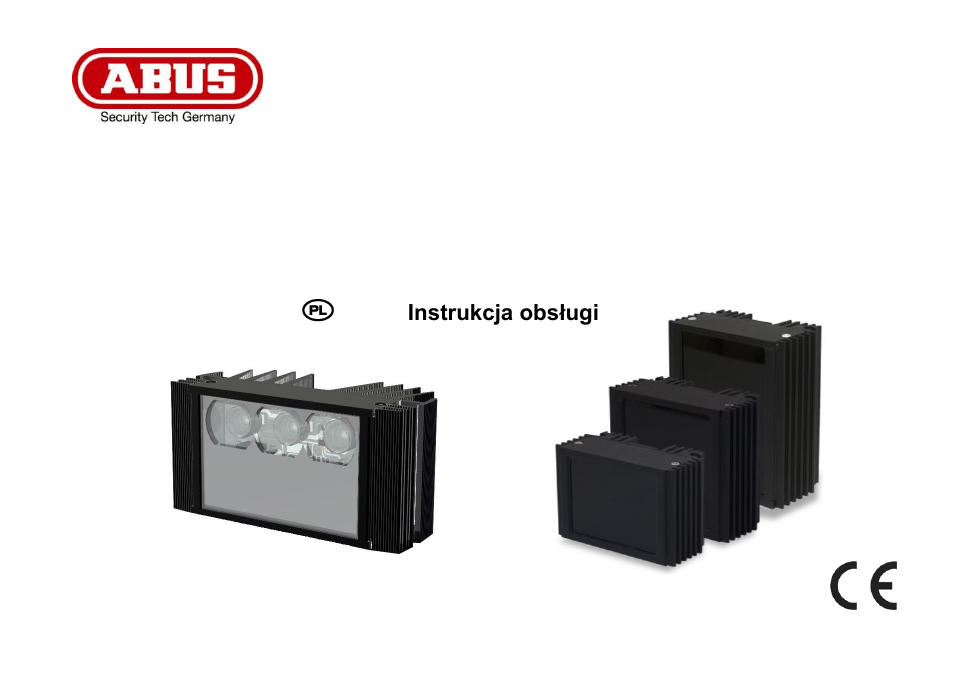 Tvac71xx0_bda_pl_26092013 | ABUS TVAC711x0 User Manual | Page 64 / 90