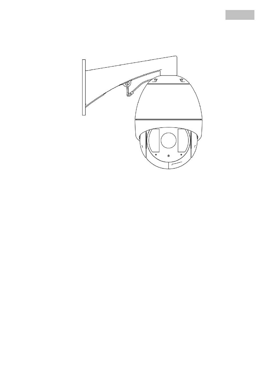 ABUS TVCC81500 Quick Operating instructions User Manual | Page 14 / 146