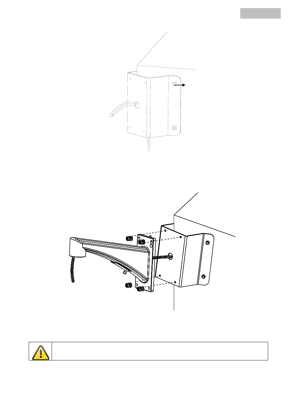 Nederlands | ABUS TVCC81500 Quick Operating instructions User Manual | Page 94 / 146
