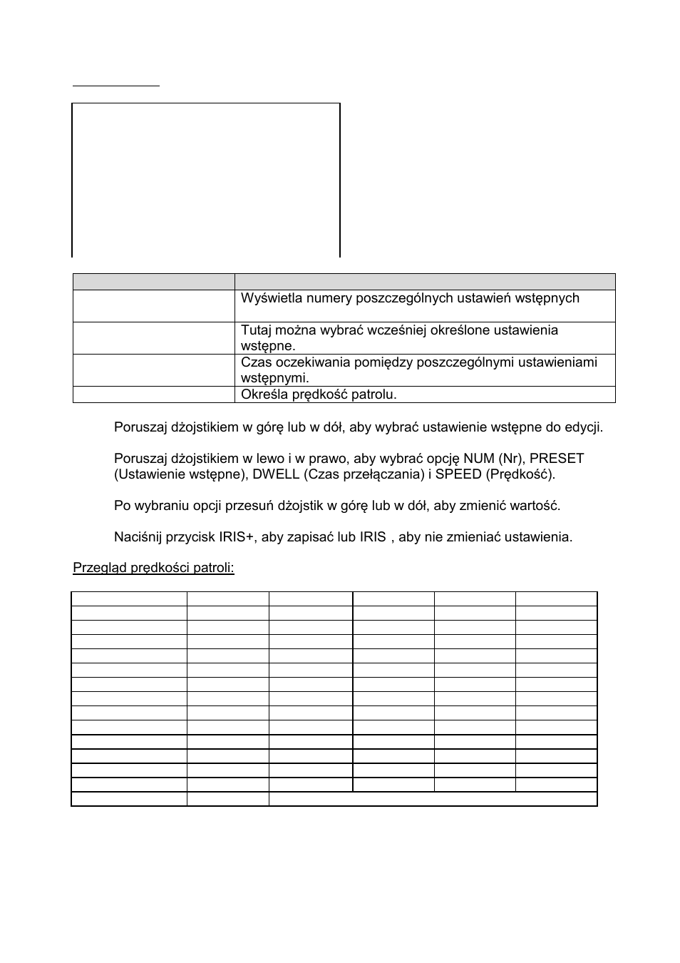 ABUS TVCC81500 Operating instructions User Manual | Page 129 / 139