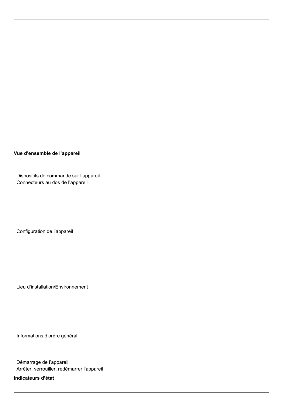 ABUS TVVR45021 Operating instructions User Manual | Page 244 / 458