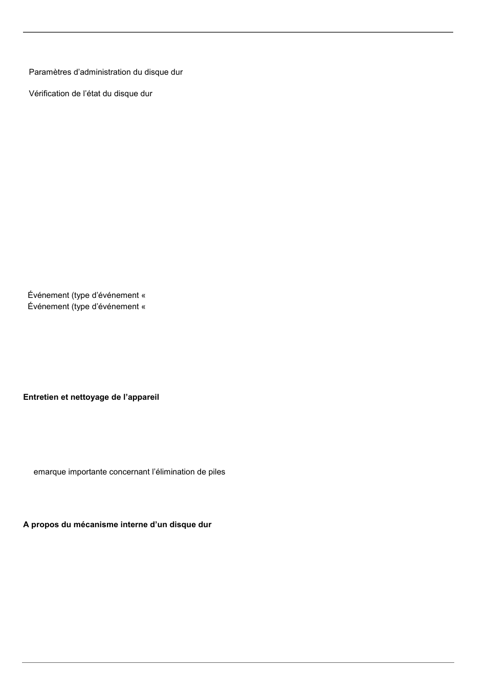 ABUS TVVR45021 Operating instructions User Manual | Page 93 / 458