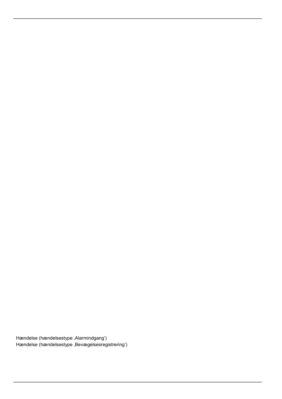 ABUS TVVR45030 Operating instructions User Manual | Page 176 / 508