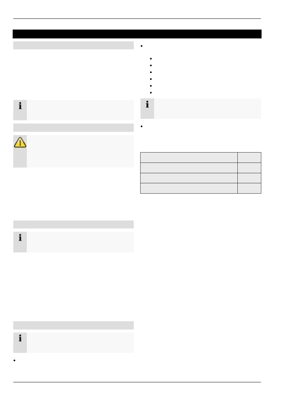 Korte handleiding, Voordat u begint, Installeren van de harde schijf | Aansluiten, Apparaat configureren | ABUS TVVR45030 Operating instructions User Manual | Page 183 / 508
